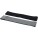 2dielna sada posilňovacích gúm Grip - 12706590 - variant PF 12706590