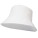Recyklovaný Aware™ klobúk proti slnku Wicklow - 3868601 - variant PF 38686010
