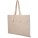 Pikniková deka Laytote - 11333802 - variant PF 11333802