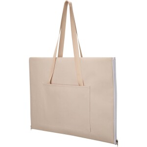 Pikniková deka Laytote - Reklamnepredmety