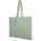 Pikniková deka Laytote - 11333861 - variant PF 11333861