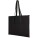Pikniková deka Laytote - 11333890 - variant PF 11333890