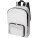 Skládací batoh EcoFold z RPET s objemem 15 l - 13009001 - variant PF 13009001