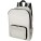 Skládací batoh EcoFold z RPET s objemem 15 l - 13009006 - variant PF 13009006