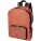 Skládací batoh EcoFold z RPET s objemem 15 l - 13009032 - variant PF 13009032