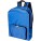 Skládací batoh EcoFold z RPET s objemem 15 l - 13009053 - variant PF 13009053