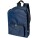 Skládací batoh EcoFold z RPET s objemem 15 l - 13009055 - variant PF 13009055