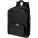 Skládací batoh EcoFold z RPET s objemem 15 l - 13009090 - variant PF 13009090