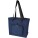 Skládací nákupní taška EcoFold z materiálu RPET a s objemem 16 l - 13009155 - variant PF 13009155