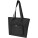 Skládací nákupní taška EcoFold z materiálu RPET a s objemem 16 l - 13009190 - variant PF 13009190