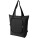 Skládací nákupní chladicí taška EcoFold z materiálu RPET o objemu 15 l - 13009290 - variant PF 13009290