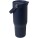 Hrnek s vakuovou a měděnou izolací Bronx s objemem 900 ml z recyklované nerezové oceli s certifikací RCS s víčkem s dvojitou funkcí - 10086455 - variant PF 10086455