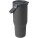 Hrnek s vakuovou a měděnou izolací Bronx s objemem 900 ml z recyklované nerezové oceli s certifikací RCS s víčkem s dvojitou funkcí - 10086482 - variant PF 10086482