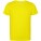 Estoril short sleeve kids t-shirt - K04301C - variant PF K04301CD