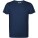 Estoril short sleeve kids t-shirt - K04301R - variant PF K04301RD