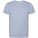 Estoril short sleeve kids t-shirt - K04301W - variant PF K04301WD