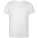 Estoril short sleeve kids t-shirt - K04301Z - variant PF K04301ZD