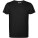 Estoril short sleeve kids t-shirt - K04303O - variant PF K04303OD