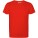 Estoril short sleeve kids t-shirt - K04304I - variant PF K04304ID
