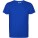 Estoril short sleeve kids t-shirt - K04304T - variant PF K04304TD