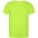 Estoril short sleeve kids t-shirt - K04305B - variant PF K04305BD