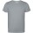 Estoril short sleeve kids t-shirt - K0430C4 - variant PF K0430C4D