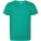 Estoril short sleeve kids t-shirt - K0430D5 - variant PF K0430D5D