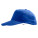 LC88111 Kids Cap Sunny - LC88111-Royal-Blue - variant Ls 1000125650