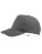 LC88119 Five Panel Cap Buzz - LC88119_Dark-Grey-(Solid) - variant Ls 1000125664