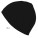 LC88122 Bronx Hat - LC88122-Black - variant Ls 1000125674