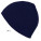 LC88122 Bronx Hat - LC88122-French-Navy - variant Ls 1000125676