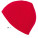 LC88122 Bronx Hat - LC88122-Red - variant Ls 1000125678