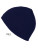 LC88122 Bronx Hat - LC88122_French-Navy - variant Ls 1000125676