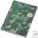 Poznámkový blok Novella Austen A6 s měkkou vazbou – 100 listů - 21024461 - variant PF 21024461