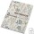 Recyklovaný blok Novella Austen s měkkou vazbou A5 – 100 listů - 21024802 - variant PF 21024802