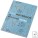 Recyklovaný blok Novella Austen s měkkou vazbou A5 – 100 listů - 21024852 - variant PF 21024852