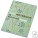 Recyklovaný blok Novella Austen s měkkou vazbou A5 – 100 listů - 21024861 - variant PF 21024861