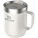236ml turistický hrnek Stanley Everyday - 10083110 - variant PF 10083110