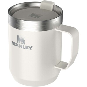 236ml turistický hrnek Stanley Everyday  - Reklamnepredmety
