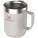 236ml turistický hrnek Stanley Everyday - 10083141 - variant PF 10083141