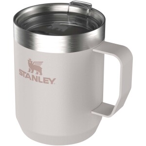 236 ml turistický hrnček Stanley Everyday - Reklamnepredmety