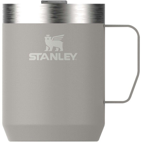236 ml turistický hrnček Stanley Everyday