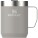 236ml turistický hrnek Stanley Everyday - 10083180 - variant PF 10083180