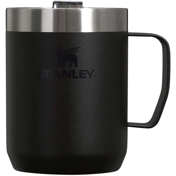 236 ml turistický hrnček Stanley Everyday
