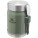 400ml dóza na jídlo se sporkem Stanley Legendary - 10088164 - variant PF 10088164