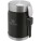 400ml dóza na jídlo se sporkem Stanley Legendary - 10088190 - variant PF 10088190