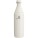 Láhev na vodu o objemu 600 ml Stanley All Day Slim - 10088210 - variant PF 10088210