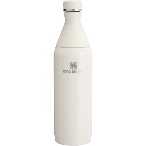 Láhev na vodu o objemu 600 ml Stanley All Day Slim - Reklamnepredmety