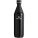 Láhev na vodu o objemu 600 ml Stanley All Day Slim - 10088290 - variant PF 10088290