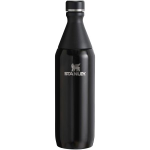 Fľaša na vodu s objemom 600 ml Stanley All Day Slim - Reklamnepredmety